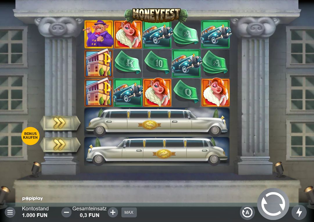 Kundensupport Platin – das richtige Kontakt-Setup für dein Problem